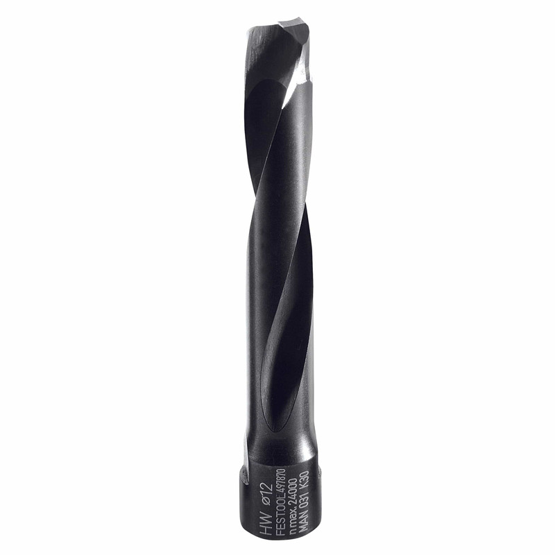 Domino XL D 12 Cutter
